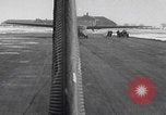 Image of Junkers Ju-52 towing Go-242 Germany, 1941, second 5 stock footage video 65675080504