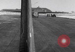 Image of Junkers Ju-52 towing Go-242 Germany, 1941, second 6 stock footage video 65675080504