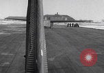Image of Junkers Ju-52 towing Go-242 Germany, 1941, second 7 stock footage video 65675080504