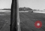 Image of Junkers Ju-52 towing Go-242 Germany, 1941, second 8 stock footage video 65675080504