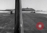 Image of Junkers Ju-52 towing Go-242 Germany, 1941, second 9 stock footage video 65675080504