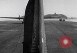 Image of Junkers Ju-52 towing Go-242 Germany, 1941, second 11 stock footage video 65675080504