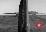 Image of Junkers Ju-52 towing Go-242 Germany, 1941, second 14 stock footage video 65675080504
