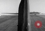 Image of Junkers Ju-52 towing Go-242 Germany, 1941, second 17 stock footage video 65675080504