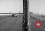 Image of Junkers Ju-52 towing Go-242 Germany, 1941, second 19 stock footage video 65675080504