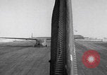 Image of Junkers Ju-52 towing Go-242 Germany, 1941, second 20 stock footage video 65675080504
