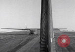 Image of Junkers Ju-52 towing Go-242 Germany, 1941, second 23 stock footage video 65675080504
