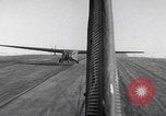 Image of Junkers Ju-52 towing Go-242 Germany, 1941, second 27 stock footage video 65675080504