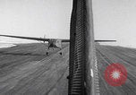 Image of Junkers Ju-52 towing Go-242 Germany, 1941, second 29 stock footage video 65675080504
