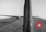 Image of Junkers Ju-52 towing Go-242 Germany, 1941, second 31 stock footage video 65675080504