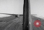 Image of Junkers Ju-52 towing Go-242 Germany, 1941, second 32 stock footage video 65675080504
