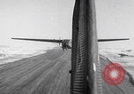 Image of Junkers Ju-52 towing Go-242 Germany, 1941, second 36 stock footage video 65675080504