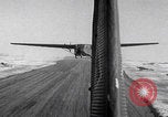 Image of Junkers Ju-52 towing Go-242 Germany, 1941, second 37 stock footage video 65675080504