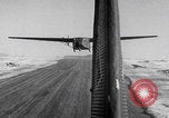 Image of Junkers Ju-52 towing Go-242 Germany, 1941, second 38 stock footage video 65675080504