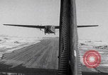 Image of Junkers Ju-52 towing Go-242 Germany, 1941, second 40 stock footage video 65675080504