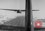 Image of Junkers Ju-52 towing Go-242 Germany, 1941, second 41 stock footage video 65675080504