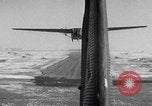 Image of Junkers Ju-52 towing Go-242 Germany, 1941, second 43 stock footage video 65675080504