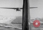 Image of Junkers Ju-52 towing Go-242 Germany, 1941, second 47 stock footage video 65675080504