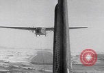 Image of Junkers Ju-52 towing Go-242 Germany, 1941, second 51 stock footage video 65675080504