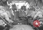 Image of Junkers Ju-52 towing Go-242 Germany, 1941, second 56 stock footage video 65675080504