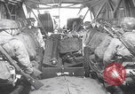 Image of Junkers Ju-52 towing Go-242 Germany, 1941, second 60 stock footage video 65675080504