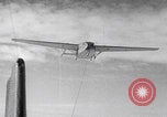Image of Junkers Ju-52 towing Go-242 Germany, 1941, second 62 stock footage video 65675080504