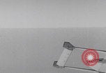 Standbild Gotha GO-242 Landung Deutschland, 1941, aus Sekunde 5 historischem Filmmaterial Videoclip 65675080505