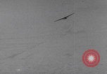 Standbild Gotha GO-242 Landung Deutschland, 1941, aus Sekunde 13 historischem Filmmaterial Videoclip 65675080505
