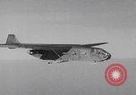 Standbild Gotha GO-242 Landung Deutschland, 1941, aus Sekunde 16 historischem Filmmaterial Videoclip 65675080505