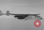 Standbild Gotha GO-242 Landung Deutschland, 1941, aus Sekunde 19 historischem Filmmaterial Videoclip 65675080505