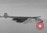 Standbild Gotha GO-242 Landung Deutschland, 1941, aus Sekunde 20 historischem Filmmaterial Videoclip 65675080505
