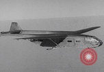 Standbild Gotha GO-242 Landung Deutschland, 1941, aus Sekunde 24 historischem Filmmaterial Videoclip 65675080505