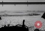 Standbild Gotha GO-242 Landung Deutschland, 1941, aus Sekunde 59 historischem Filmmaterial Videoclip 65675080505