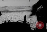 Standbild Gotha GO-242 Landung Deutschland, 1941, aus Sekunde 60 historischem Filmmaterial Videoclip 65675080505