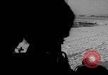 Standbild Gotha GO-242 Landung Deutschland, 1941, aus Sekunde 61 historischem Filmmaterial Videoclip 65675080505