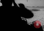 Standbild Gotha GO-242 Landung Deutschland, 1941, aus Sekunde 62 historischem Filmmaterial Videoclip 65675080505
