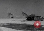 Image of German soldiers unload Go-242 Germany, 1941, second 1 stock footage video 65675080506