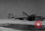 Image of German soldiers unload Go-242 Germany, 1941, second 3 stock footage video 65675080506