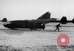 Image of German soldiers unload Go-242 Germany, 1941, second 8 stock footage video 65675080506