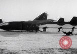 Image of German soldiers unload Go-242 Germany, 1941, second 11 stock footage video 65675080506