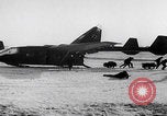 Image of German soldiers unload Go-242 Germany, 1941, second 13 stock footage video 65675080506