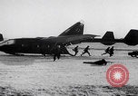 Image of German soldiers unload Go-242 Germany, 1941, second 14 stock footage video 65675080506