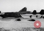 Image of German soldiers unload Go-242 Germany, 1941, second 15 stock footage video 65675080506