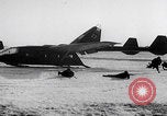 Image of German soldiers unload Go-242 Germany, 1941, second 16 stock footage video 65675080506