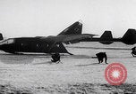 Image of German soldiers unload Go-242 Germany, 1941, second 18 stock footage video 65675080506
