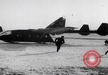 Image of German soldiers unload Go-242 Germany, 1941, second 19 stock footage video 65675080506
