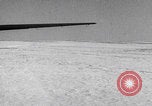 Image of German soldiers unload Go-242 Germany, 1941, second 20 stock footage video 65675080506