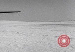 Image of German soldiers unload Go-242 Germany, 1941, second 21 stock footage video 65675080506