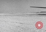 Image of German soldiers unload Go-242 Germany, 1941, second 22 stock footage video 65675080506