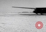 Image of German soldiers unload Go-242 Germany, 1941, second 23 stock footage video 65675080506